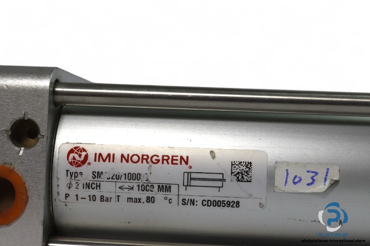 imi-norgren-SM_920_1000-iso-cylinder-(Used)-1