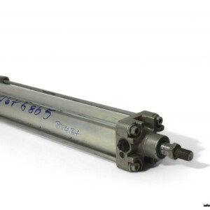 mecman-167-53-0600-1-SU38-iso-cylinder-(Used)