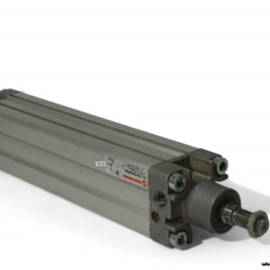 norgren-PRA_182063_M_250-iso-cylinder-(New)