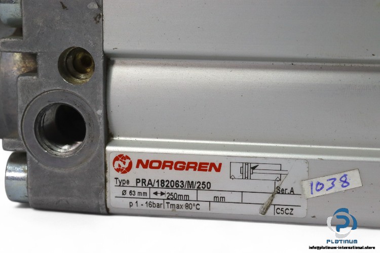 norgren-PRA_182063_M_250-iso-cylinder-(New)-1
