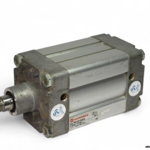 Norgren PRA/182125/M/80 ISO Cylinder