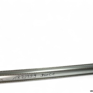 norgren-RA_8063_M_800-iso-cylinder-(New)