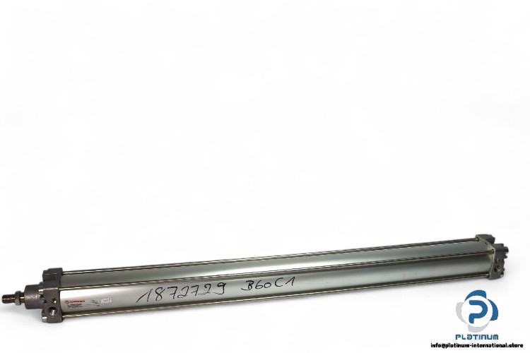 norgren-RA_8063_M_800-iso-cylinder-(New)