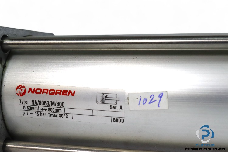 norgren-RA_8063_M_800-iso-cylinder-(New)-1