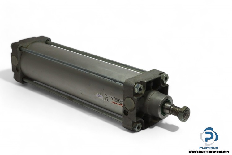 norgren-RA_8100_M_320-iso-cylinder-(Used)