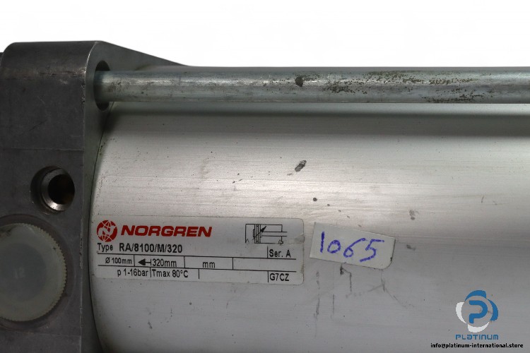 norgren-RA_8100_M_320-iso-cylinder-(Used)-1