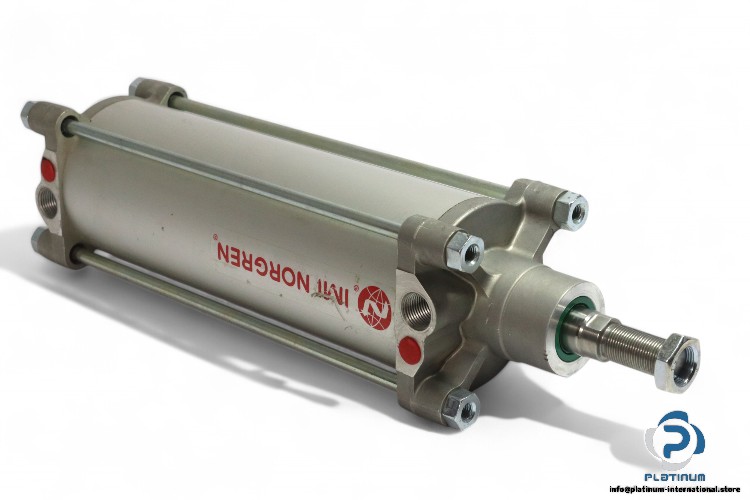 norgren-RA_802100_250-iso-cylinder-(Used)