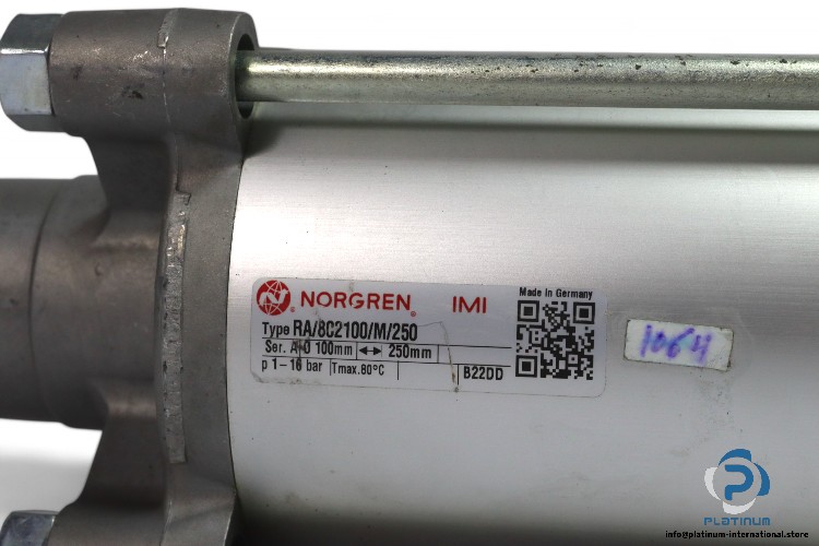 norgren-RA_802100_250-iso-cylinder-(Used)-1