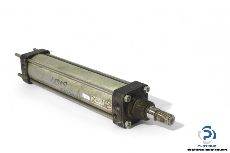 norgren-RM_925_250-iso-cylinder-(Used)