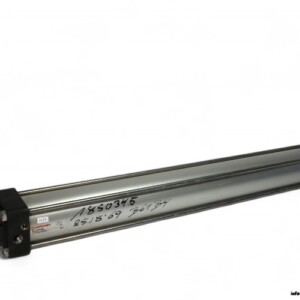 Norgren SM/930/750 ISO Cylinder
