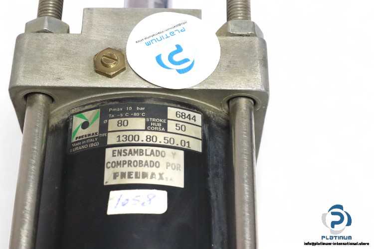 pneumax-1300.80.50.01-iso-cylinder-(Used)-1