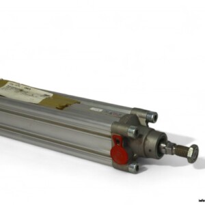 rexroth-R480044483-iso-cylinder-(Used)