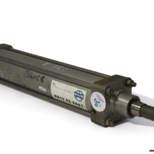 ruah-RH12-PZ-0001-iso-cylinder-(Used)