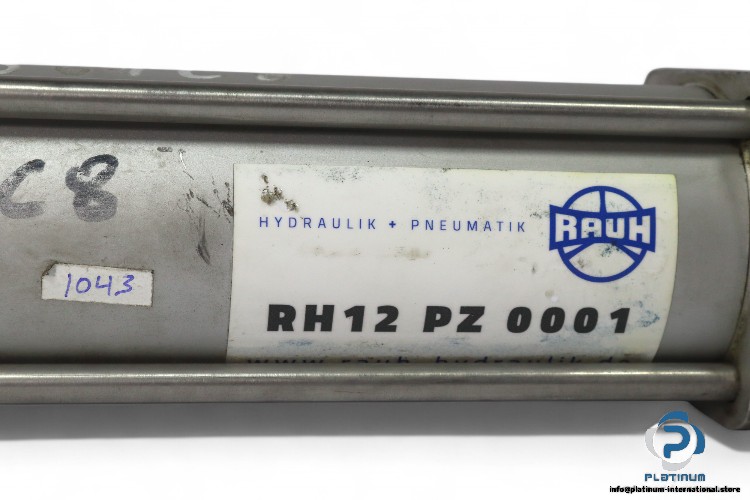 ruah-RH12-PZ-0001-iso-cylinder-(Used)-1