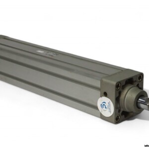 smc-CP95SDB63-285-iso-cylinder-(Used)