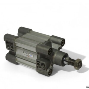 smc-CP96SDB80-50-iso-cylinder-(Used)