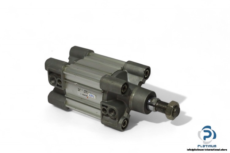 smc-CP96SDB80-50-iso-cylinder-(Used)