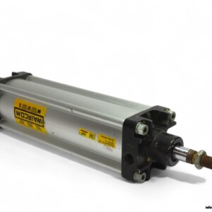waircom-100_300-CPUI_M-iso-cylinder-(Used)
