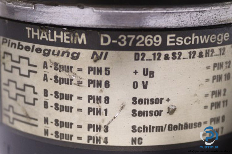 bauer-BS02-38H-P04LA32-G-EMV-SP-helical-gear-motor(used)-6