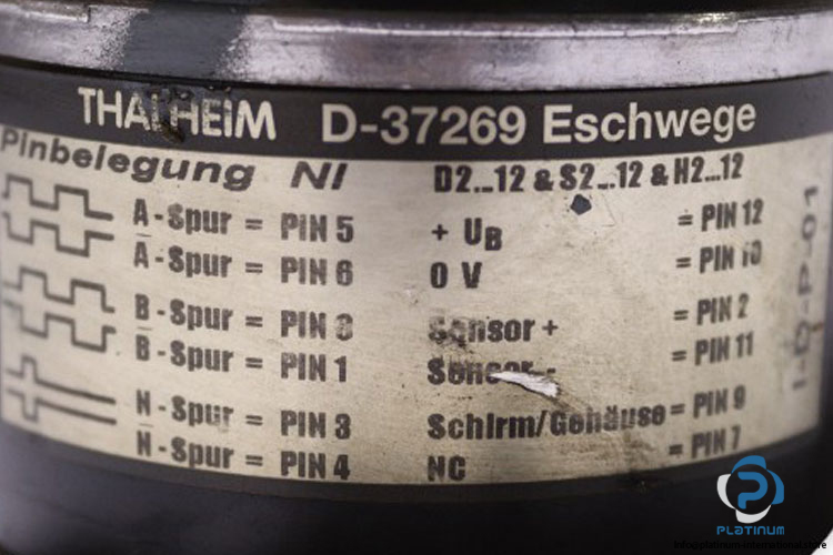 bauer-BS02-37V-P04LA32-G-EMV-SP-helical-gear-motor(used)-5