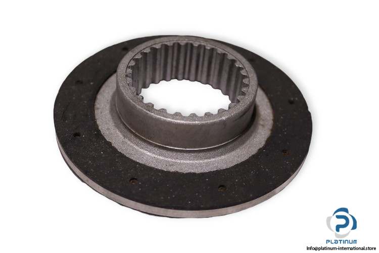 co.fre.mo.-04.0140.004-disc-brake(used)