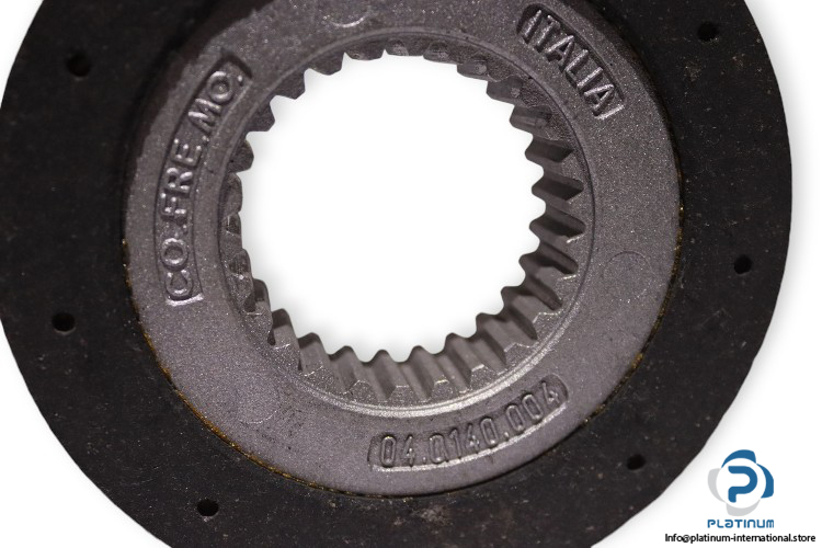 co.fre.mo.-04.0140.004-disc-brake(used)-1