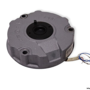 sew-BMG4HF-30NM-400AC-electric-brake-coil(used)