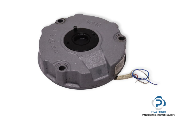 sew-BMG4HF-30NM-400AC-electric-brake-coil(used)
