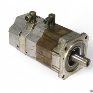 siemens-1FK6083-6AF71-1AG0-servo-motor(used)