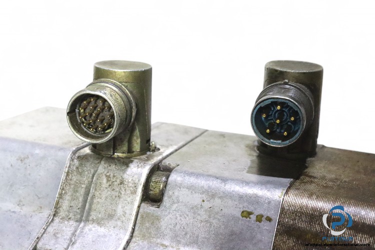 siemens-1FK6083-6AF71-1AG0-servo-motor(used)-1