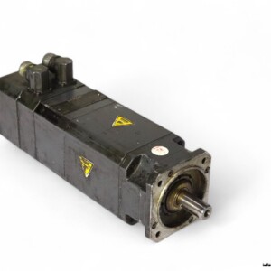 Siemens 1FT6044-4AF71-3AB1 Servo Motor