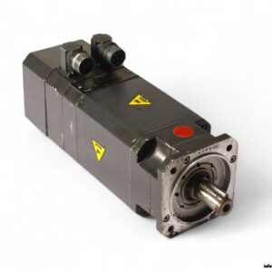 siemens-1FT6044-4AF71-4AA2-servo-motor(used)