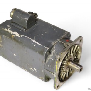 siemens-1FT5102-1AC71-3AG0-servo-motor(used)