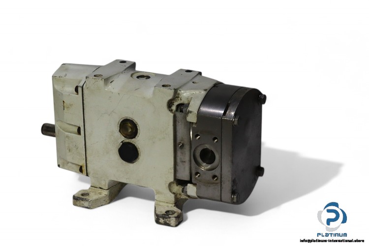 csf-inox-A1-26000-6300-lobe-pump(used)-1