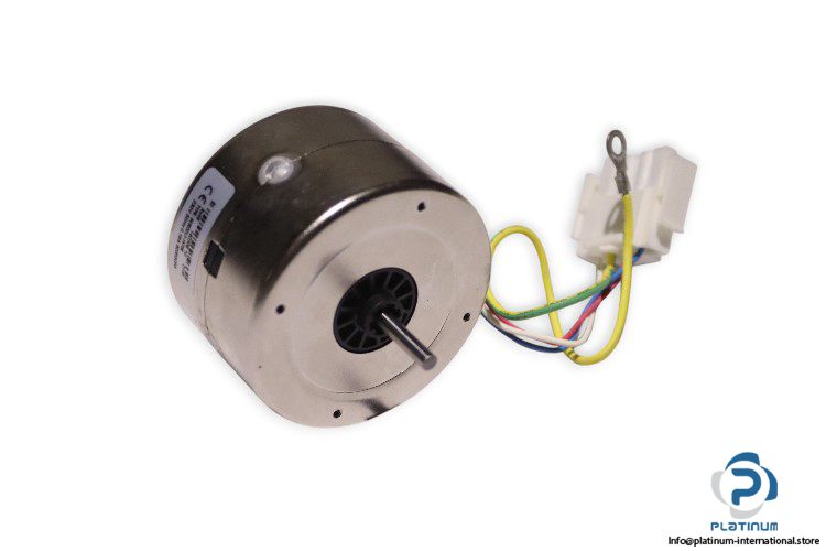 64S032L3-1K706-ac-motor(new)