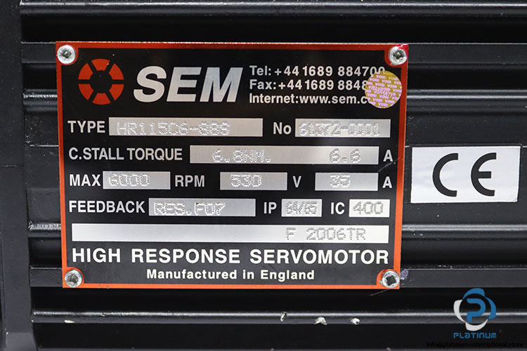 sem-HR115C6-88S-servo-motor(new)-1