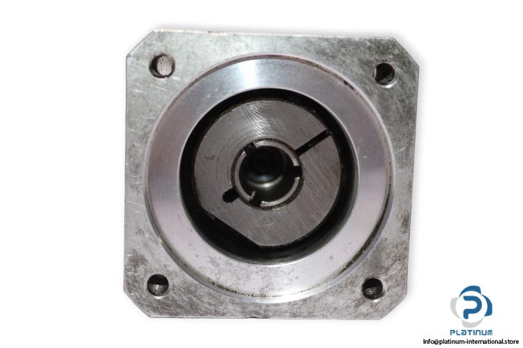 A5E00280200-planetary-gearbox(used)-1