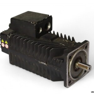 Control Techniques 115DMC300TAAAA Servo Motor