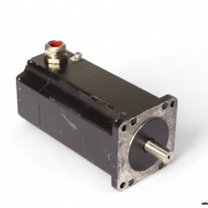 SIG Vrdm 3913/50 LNB Stepping Motor