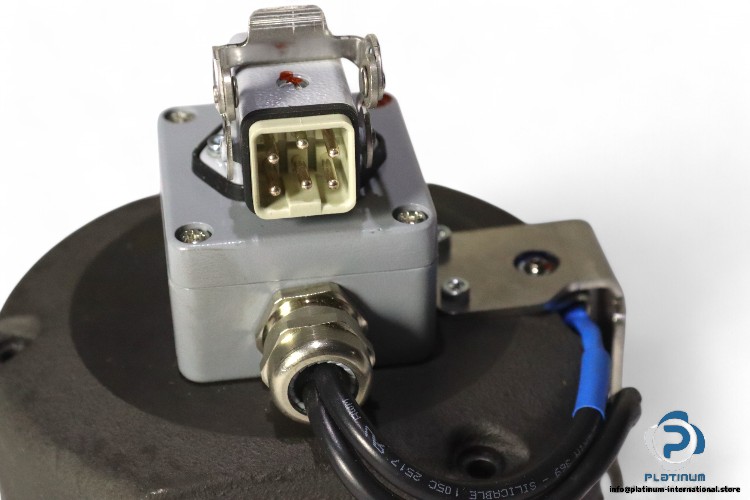 mayr-32-891.100.1-S-safety-brake-with-gudul(new)-2