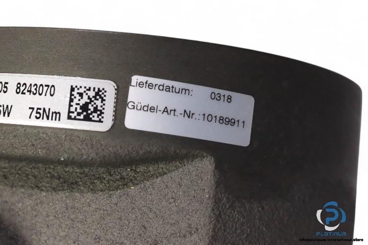 mayr-32-891.100.1-S-safety-brake-with-gudul(new)-6