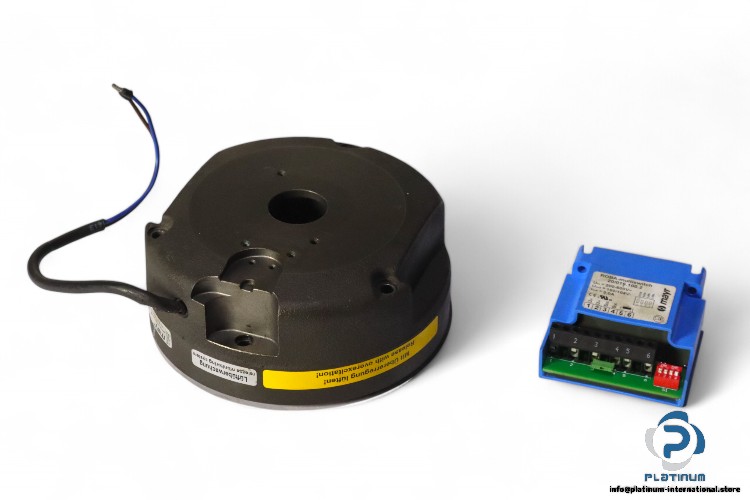 mayr-32-891.100.1-s-brake-with-multiswitch(new)