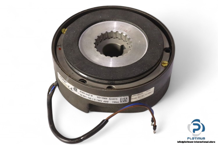 mayr-32-891.100.1-s-brake-with-multiswitch(new)-1