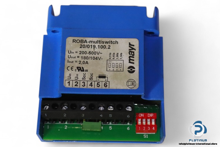 mayr-32-891.100.1-s-brake-with-multiswitch(new)-2