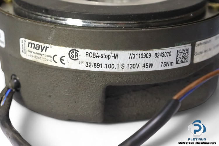 mayr-32-891.100.1-s-brake-with-multiswitch(new)-3
