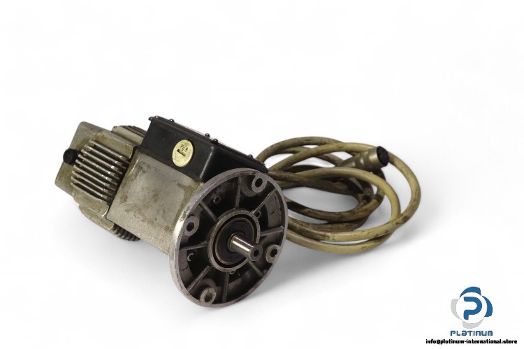 mini-motor-ACC12MP-dc-motor-60-w(used)