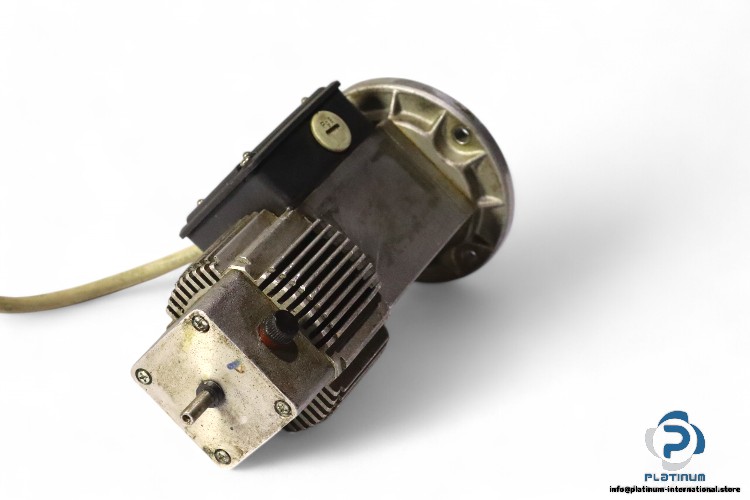 mini-motor-ACC12MP-dc-motor-60-w(used)-1