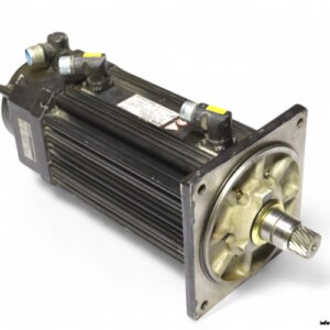 Lenze MDFKARS080-22 Servo Motor