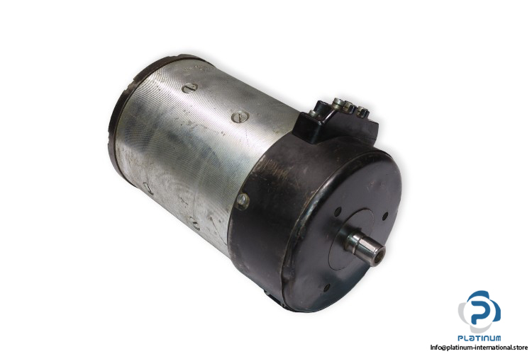 bosch-0136500009-dc-motor(used)