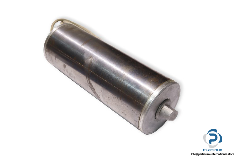 interroll-P6011-drum-motor(used)